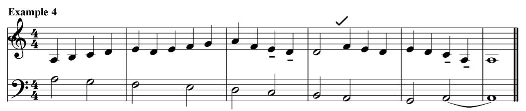 Example 4