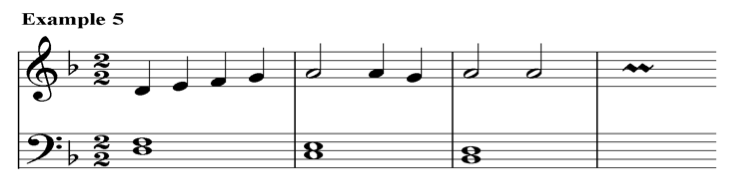 Example 5