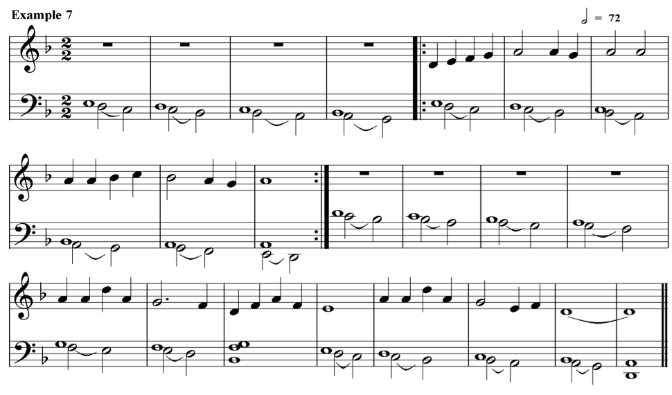 Example 7