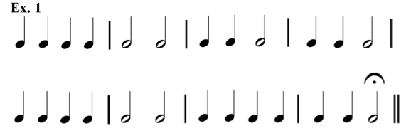 Example 1