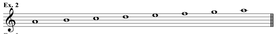 Example 2