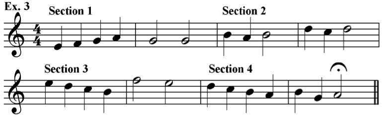 Example 3