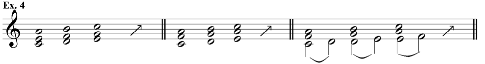 Example 4