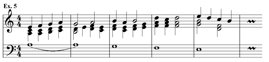 Example 5