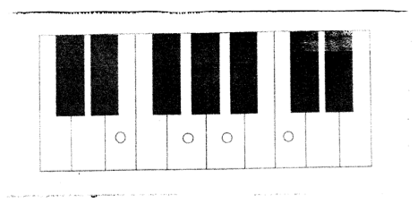 Example 6