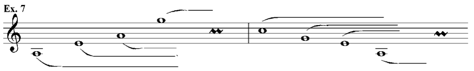 Example 7