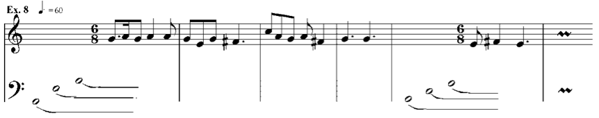 Example 8