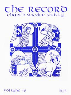 The Record no 49