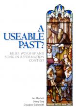 Cover of A Useable Past?